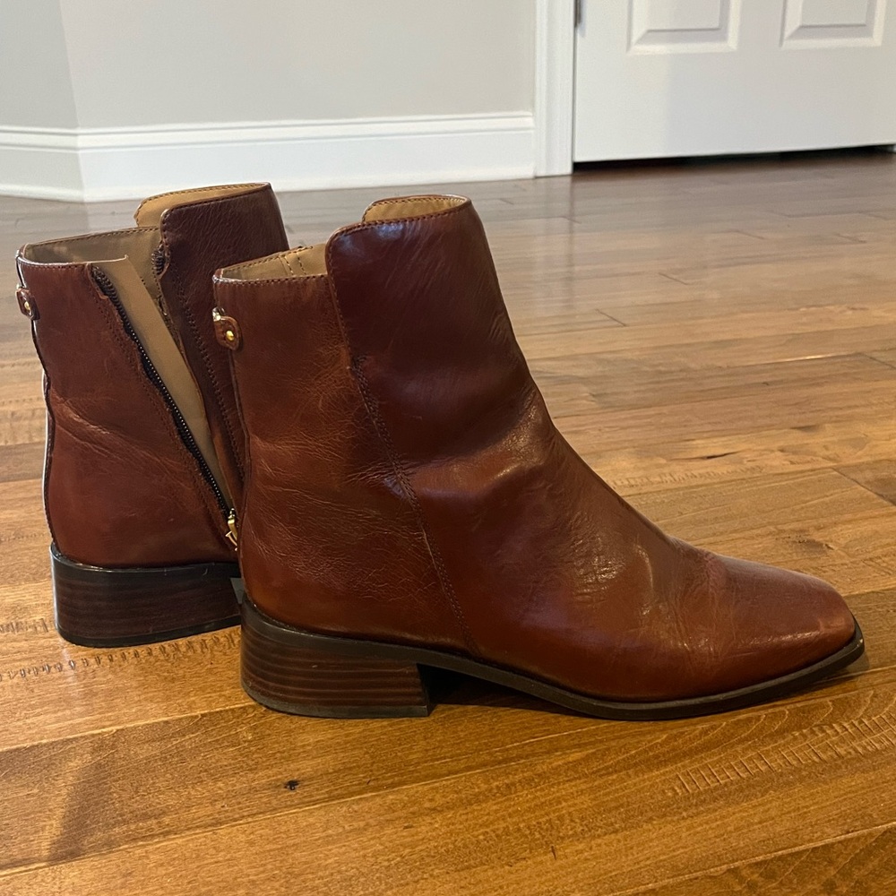 Sam Edelman boot